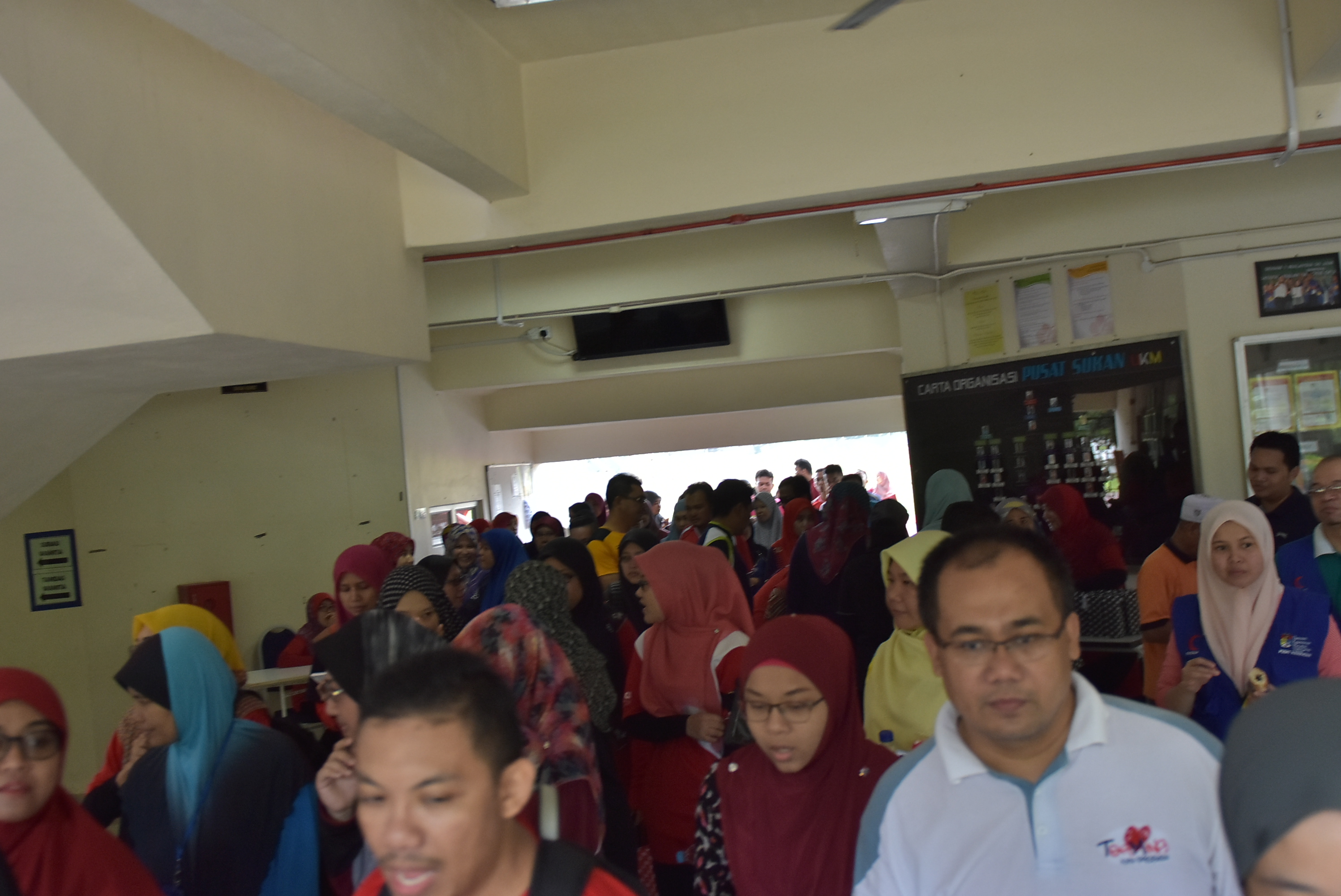 UKM 9374